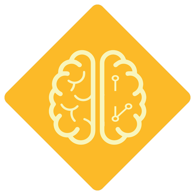 Machine Learning-logo