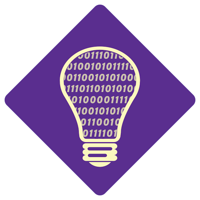 Competitive Programming-logo