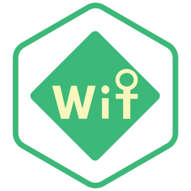 wit logo